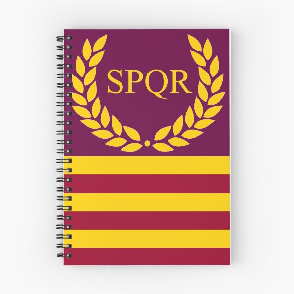 Item preview, United States of Rome designed and sold by Arsonista Gartzia.