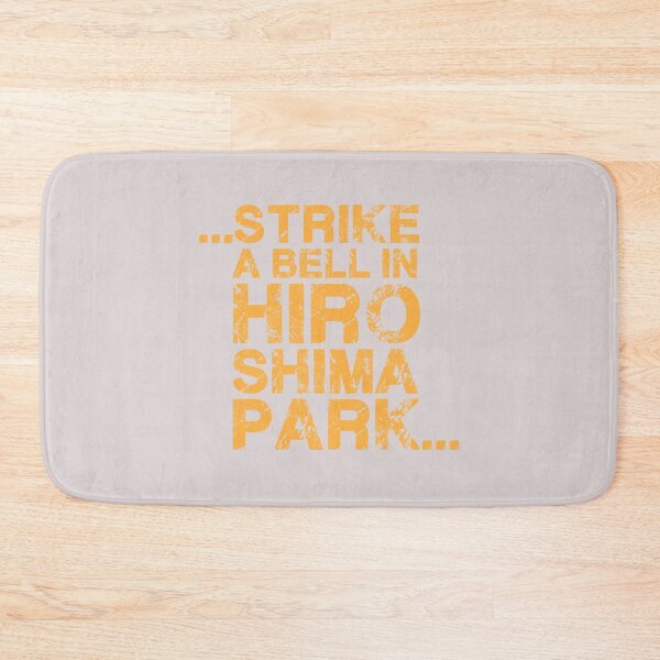 Item preview, Midnight Oil Lyrics - Hercules designed and sold by HarryHouse.