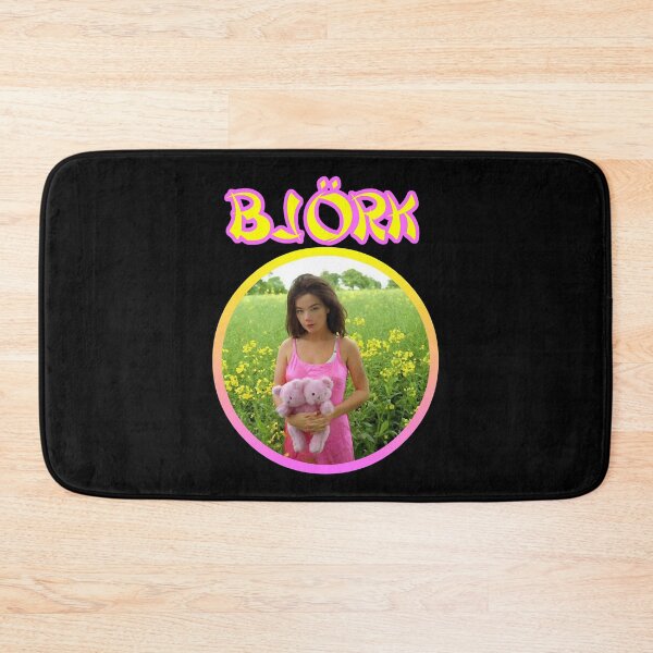 Item preview, Picture nauture haracter famous and talent designed and sold by KellyBartlett11.