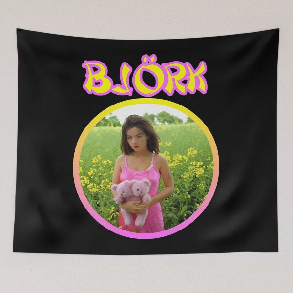 Item preview, Picture nauture haracter famous and talent designed and sold by KellyBartlett11.