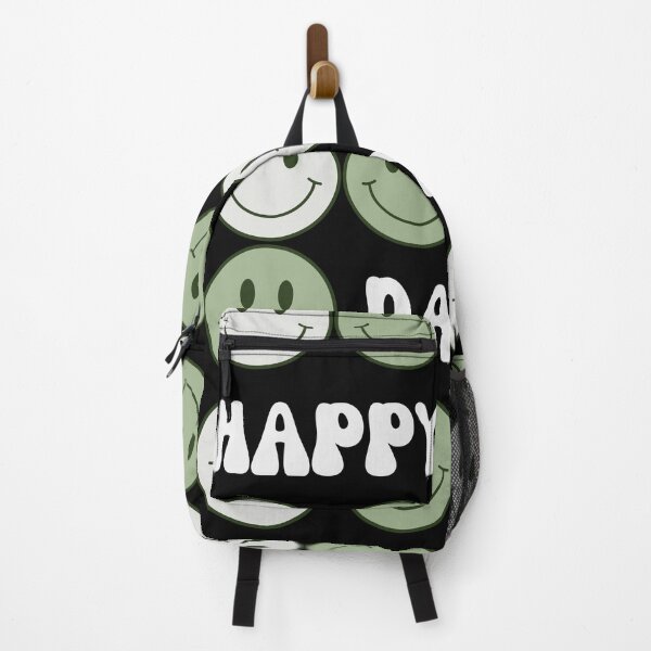 Item preview, Happy Aesthetic Quotes designed and sold by brookemiller801.