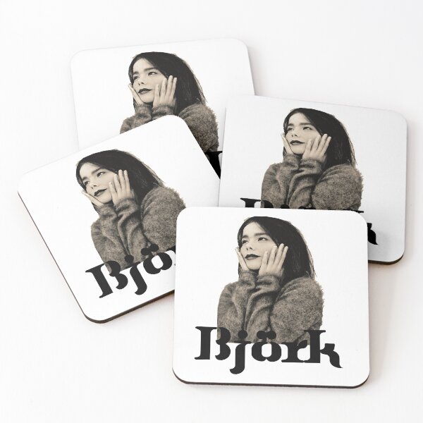 Item preview, Sticker vintage character famous and talent designed and sold by KellyBartlett11.