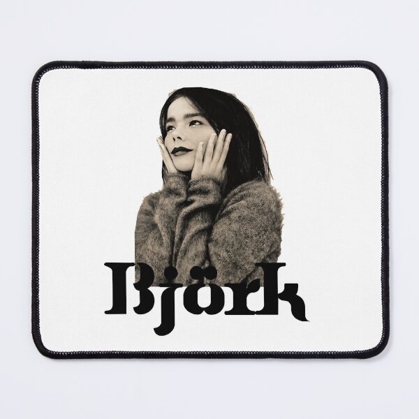 Item preview, Sticker vintage character famous and talent designed and sold by KellyBartlett11.
