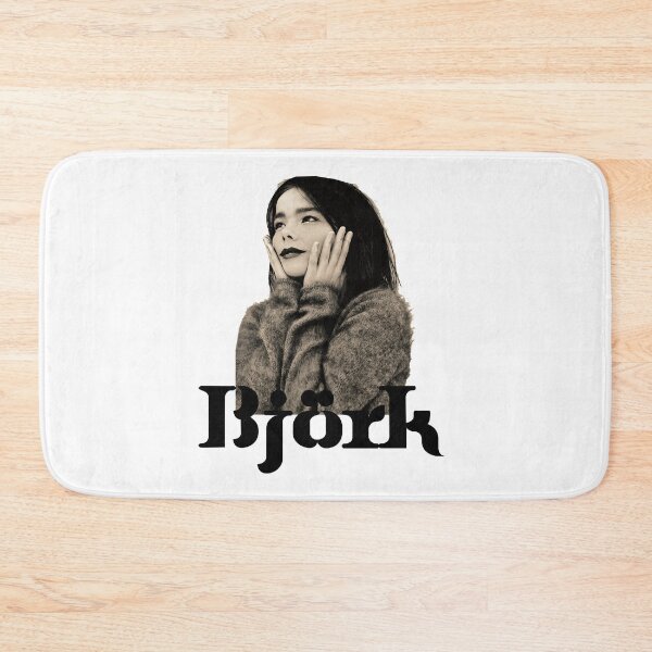 Item preview, Sticker vintage character famous and talent designed and sold by KellyBartlett11.