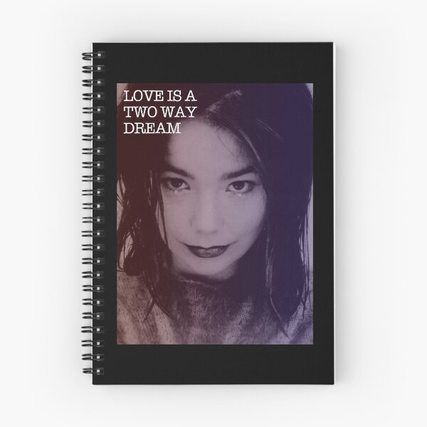 Item preview, Love is a two way dream character famous and talent designed and sold by KellyBartlett11.