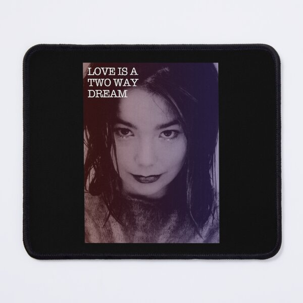Item preview, Love is a two way dream character famous and talent designed and sold by KellyBartlett11.