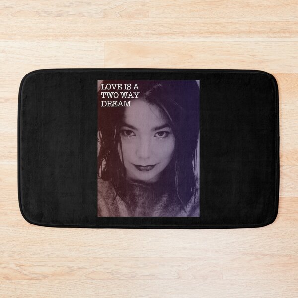Item preview, Love is a two way dream character famous and talent designed and sold by KellyBartlett11.