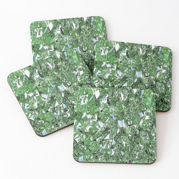 Item preview, Geology style texture designed and sold by artdragongift 15.