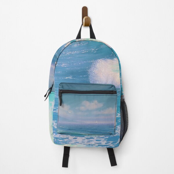 Item preview, Sailing in Paradise designed and sold by Loren D Adams.