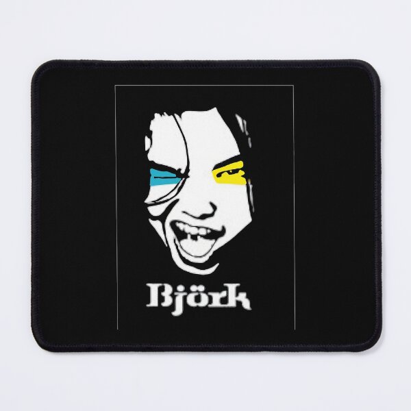 Item preview, Sticker eyes color blue and yellow famous and talent designed and sold by KellyBartlett11.