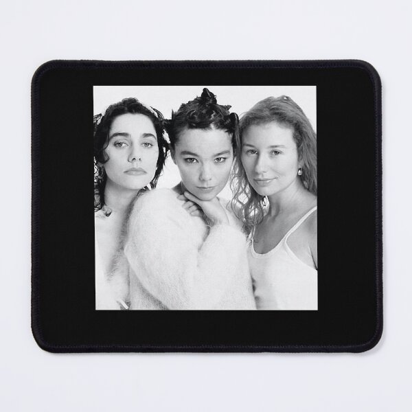 Item preview, Picture vintage three people famous and talent designed and sold by KellyBartlett11.