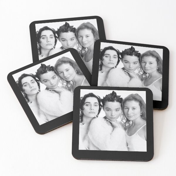 Item preview, Picture vintage three people famous and talent designed and sold by KellyBartlett11.