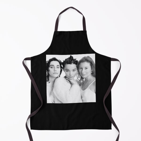 Item preview, Picture vintage three people famous and talent designed and sold by KellyBartlett11.