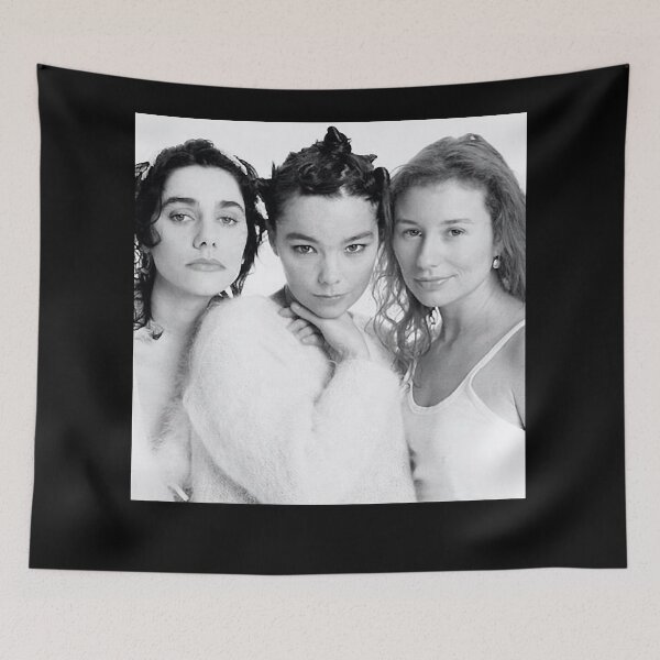 Item preview, Picture vintage three people famous and talent designed and sold by KellyBartlett11.
