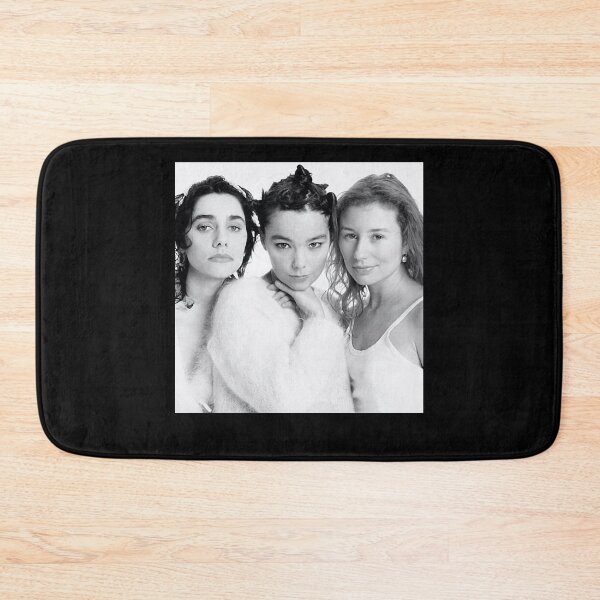 Item preview, Picture vintage three people famous and talent designed and sold by KellyBartlett11.