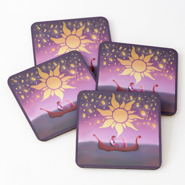 Item preview, End of a Best Day designed and sold by KayleeAnneArt.