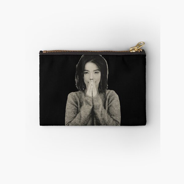Item preview, Singer vintage art famous and talent designed and sold by KellyBartlett11.
