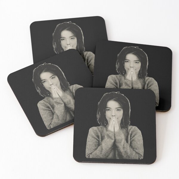 Item preview, Singer vintage art famous and talent designed and sold by KellyBartlett11.