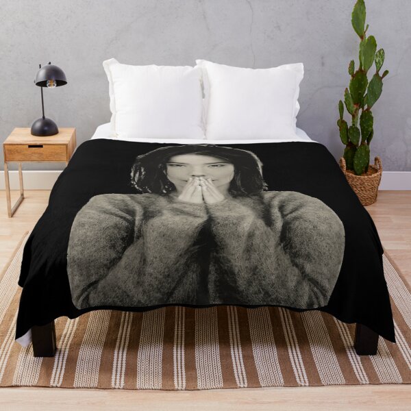 Item preview, Singer vintage art famous and talent designed and sold by KellyBartlett11.