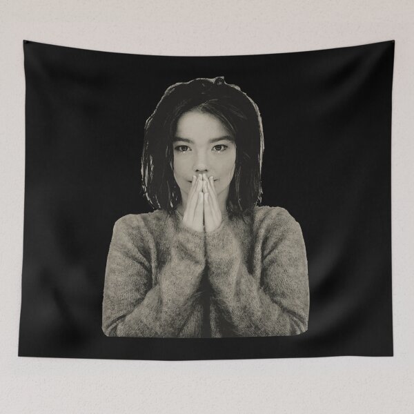 Item preview, Singer vintage art famous and talent designed and sold by KellyBartlett11.
