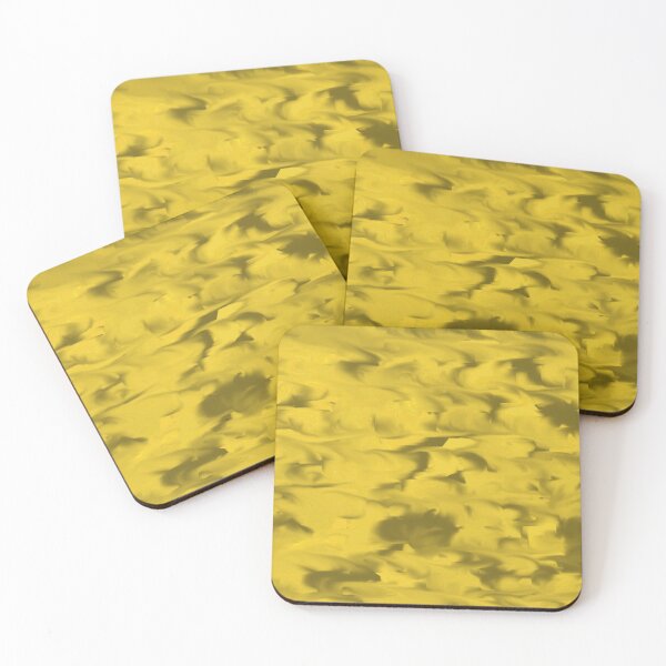 Item preview, Abstract Camo Art D125 designed and sold by SelfUpgrade.