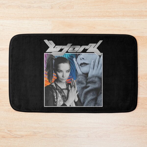 Item preview, Logo style fashion famous and talent designed and sold by KellyBartlett11.