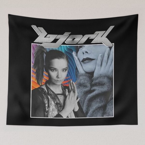 Item preview, Logo style fashion famous and talent designed and sold by KellyBartlett11.