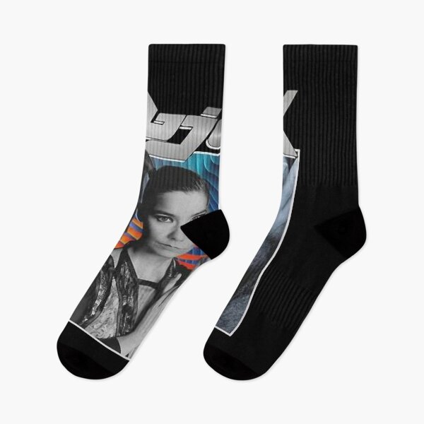 Item preview, Logo style fashion famous and talent designed and sold by KellyBartlett11.