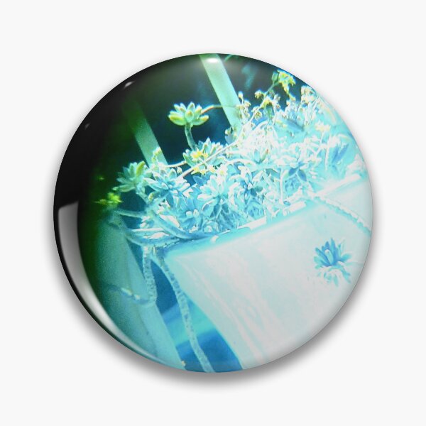 Item preview, interesting designed and sold by usedby.