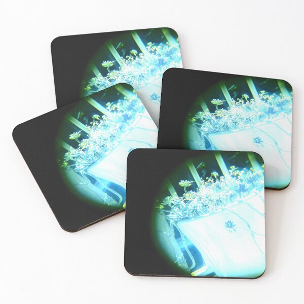 Item preview, interesting designed and sold by usedby.