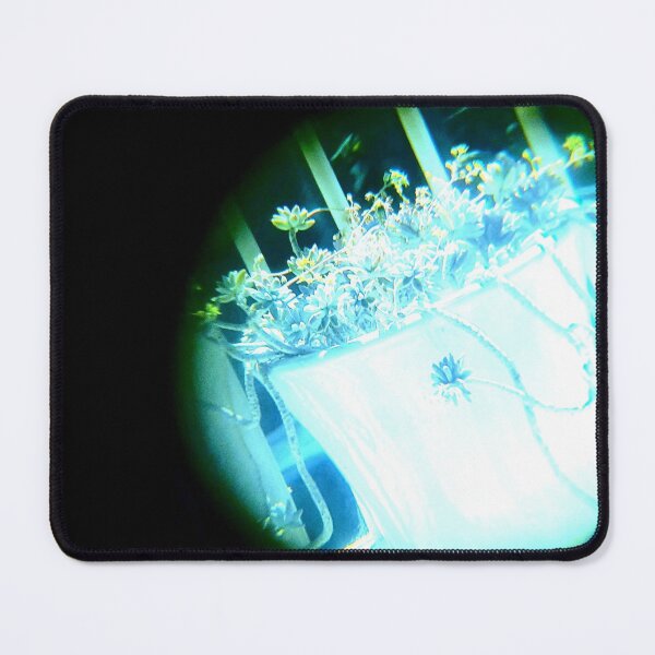 Item preview, interesting designed and sold by usedby.