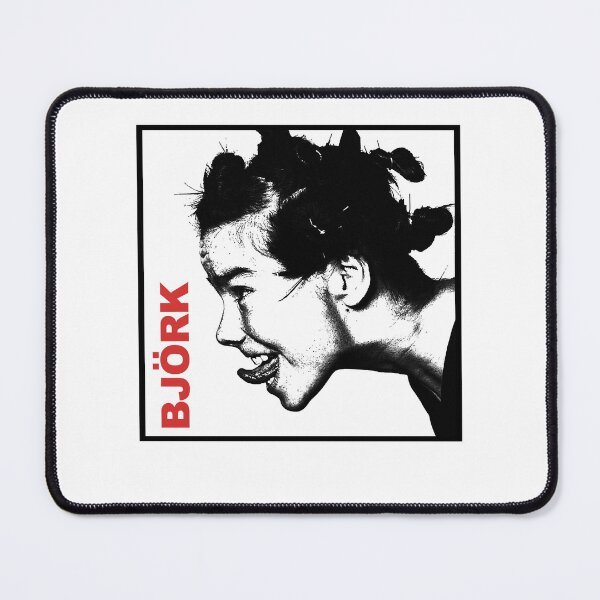 Item preview, Logo film actress famous and talent designed and sold by KellyBartlett11.