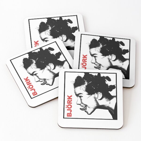 Item preview, Logo film actress famous and talent designed and sold by KellyBartlett11.