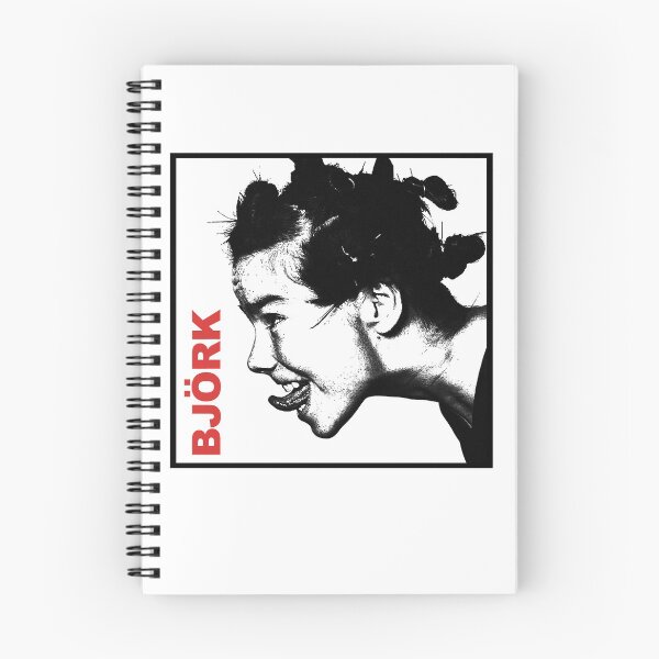 Item preview, Logo film actress famous and talent designed and sold by KellyBartlett11.