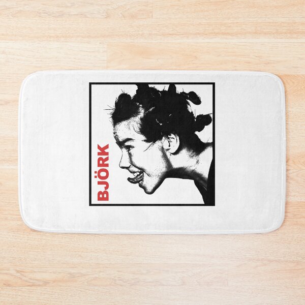Item preview, Logo film actress famous and talent designed and sold by KellyBartlett11.