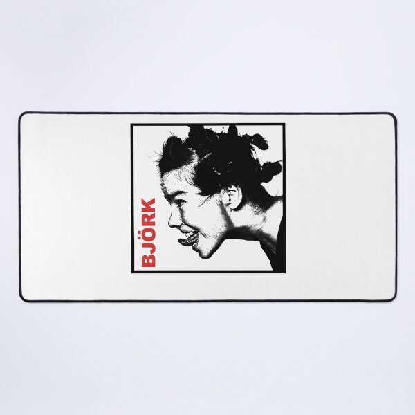 Item preview, Logo film actress famous and talent designed and sold by KellyBartlett11.
