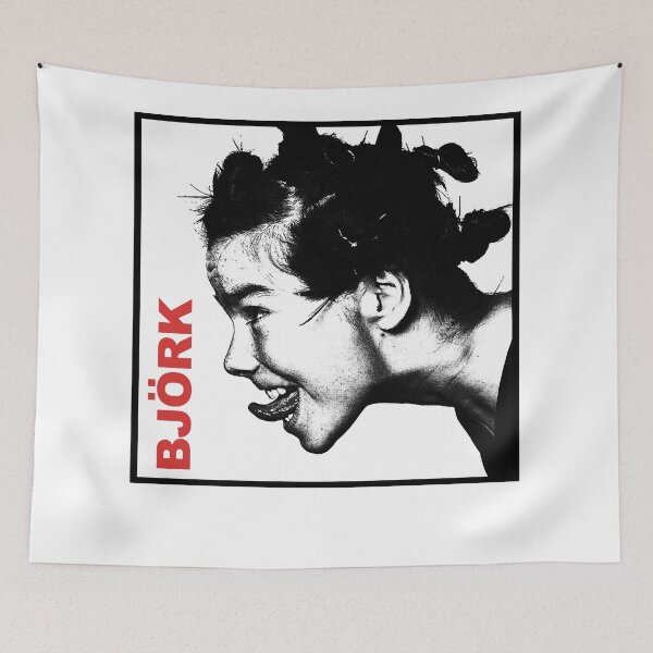 Item preview, Logo film actress famous and talent designed and sold by KellyBartlett11.