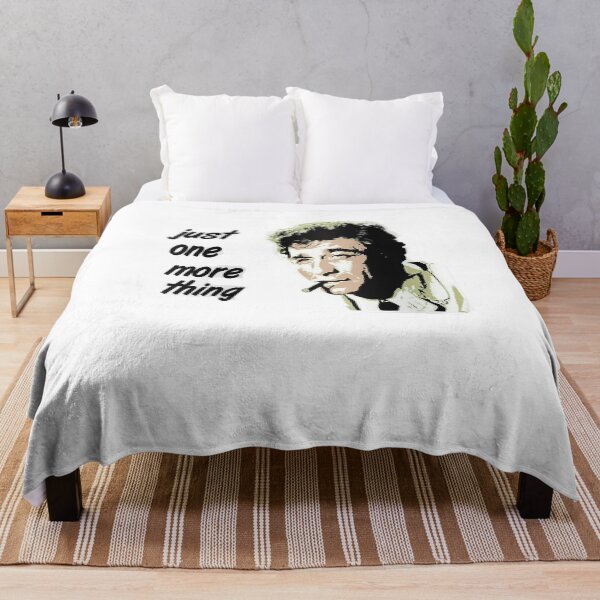 Item preview, Cool Original Detective Insidious And Secret Funny Tee Shirt Cool Gifts designed and sold by SuzannemiClassy.