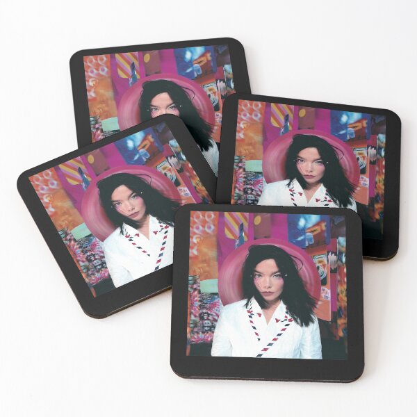 Item preview, Picture woman beautiful famous and talent designed and sold by KellyBartlett11.