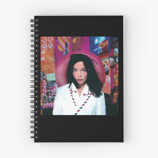 Item preview, Picture woman beautiful famous and talent designed and sold by KellyBartlett11.