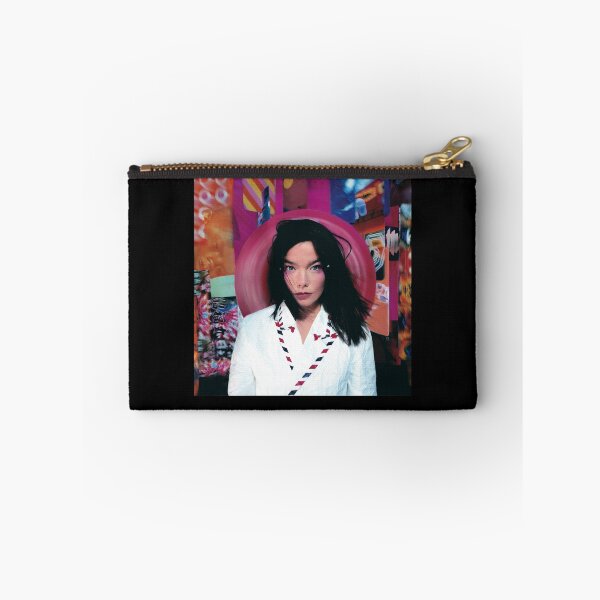 Item preview, Picture woman beautiful famous and talent designed and sold by KellyBartlett11.