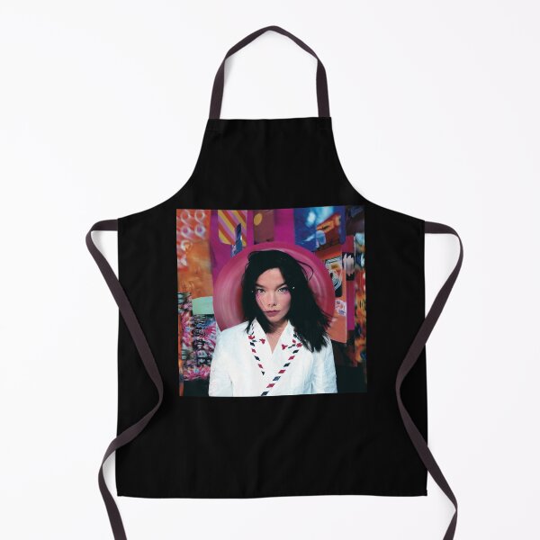 Item preview, Picture woman beautiful famous and talent designed and sold by KellyBartlett11.