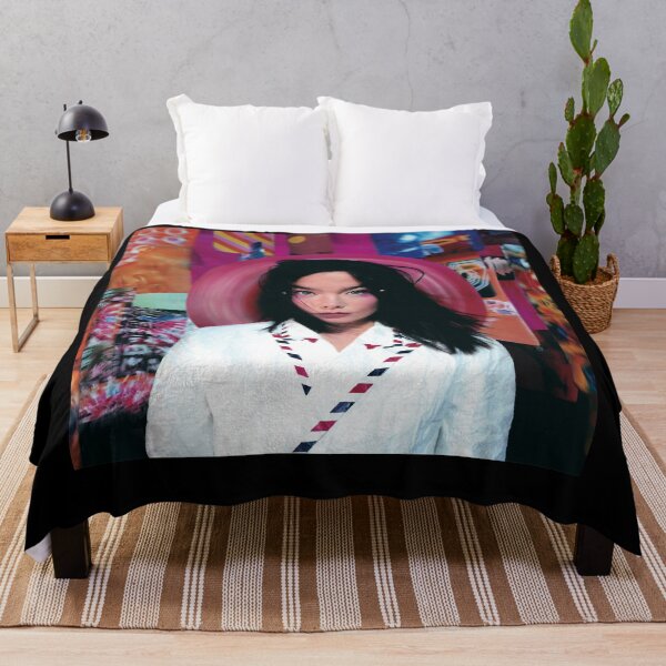 Item preview, Picture woman beautiful famous and talent designed and sold by KellyBartlett11.