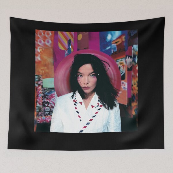 Item preview, Picture woman beautiful famous and talent designed and sold by KellyBartlett11.