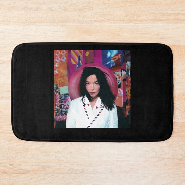 Item preview, Picture woman beautiful famous and talent designed and sold by KellyBartlett11.