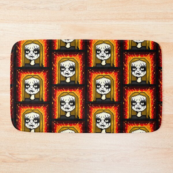 Item preview, Kristian designed and sold by Spooky-Aida.