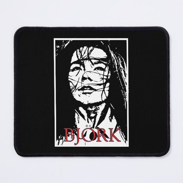 Item preview, A woman in the dark black famous and talent designed and sold by KellyBartlett11.