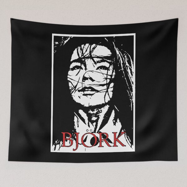 Item preview, A woman in the dark black famous and talent designed and sold by KellyBartlett11.