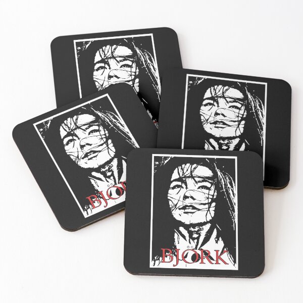 Item preview, A woman in the dark black famous and talent designed and sold by KellyBartlett11.