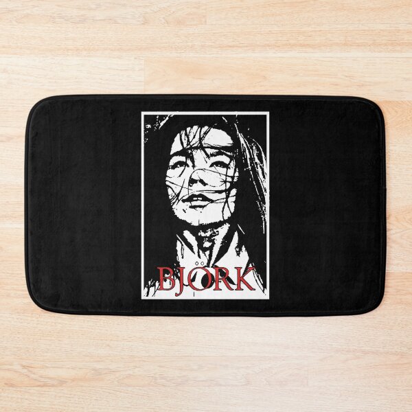 Item preview, A woman in the dark black famous and talent designed and sold by KellyBartlett11.